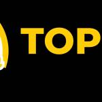 Top Cars london Profile Picture