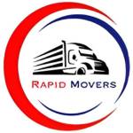 Rapid Movers profile picture