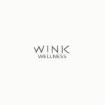 Wink Wellness Profile Picture