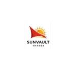 SunVault Shades Profile Picture