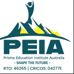 Prisma Education Institute Australia profile picture