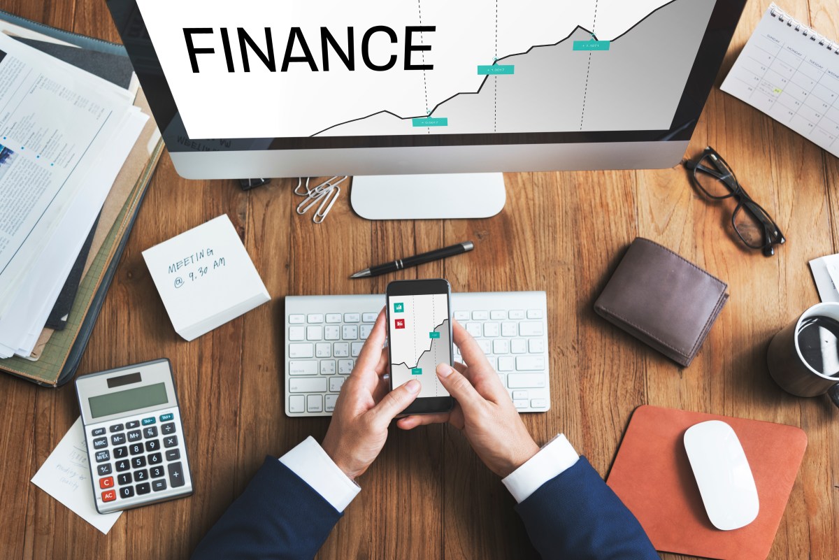 Understanding Singapore Company Registration Cost in 2026 – TN Corporate Management Pte Ltd