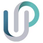 Urology Partners Of North Texas Profile Picture