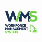 work force Profile Picture