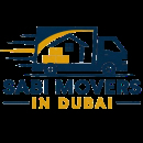 mover indubai in dubai Profile Picture