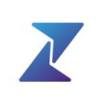 Zetawiz Technologies Profile Picture
