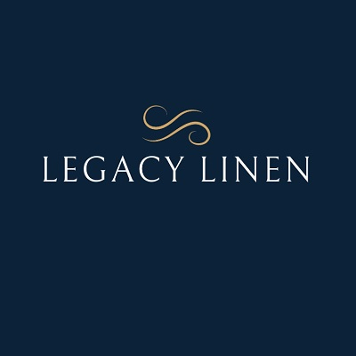 Legacy Linen Profile Picture