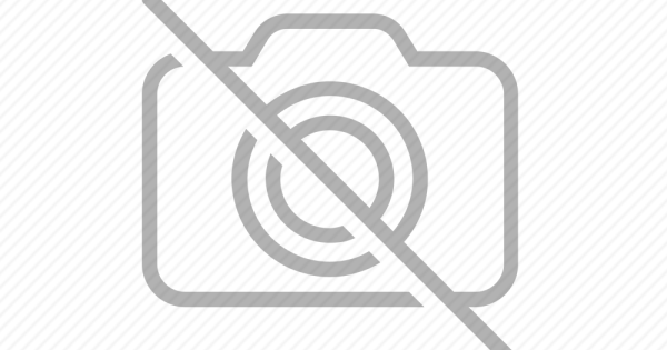 Web Hosting | Γρήγορο & Αξιόπιστο Hosting | PC-SHOP