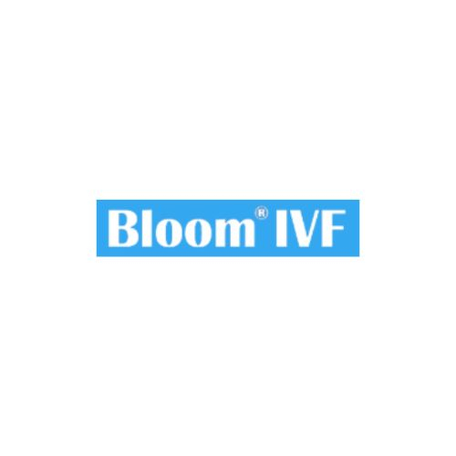 Bloom IVF Profile Picture