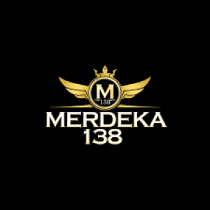 merdeka138 merdeka138 Profile Picture