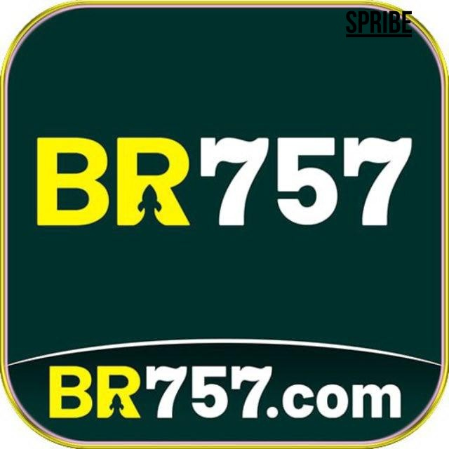 br757 br757 Profile Picture