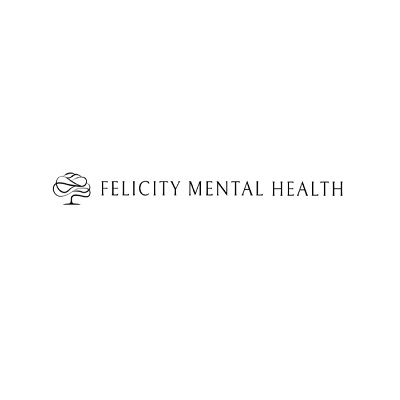 Felicity Mental Health Torrance Profile Picture