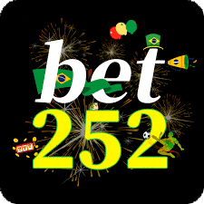 bet252 bet252 Profile Picture