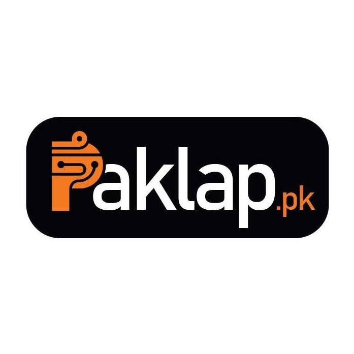 Paklap i3 Laptop Profile Picture
