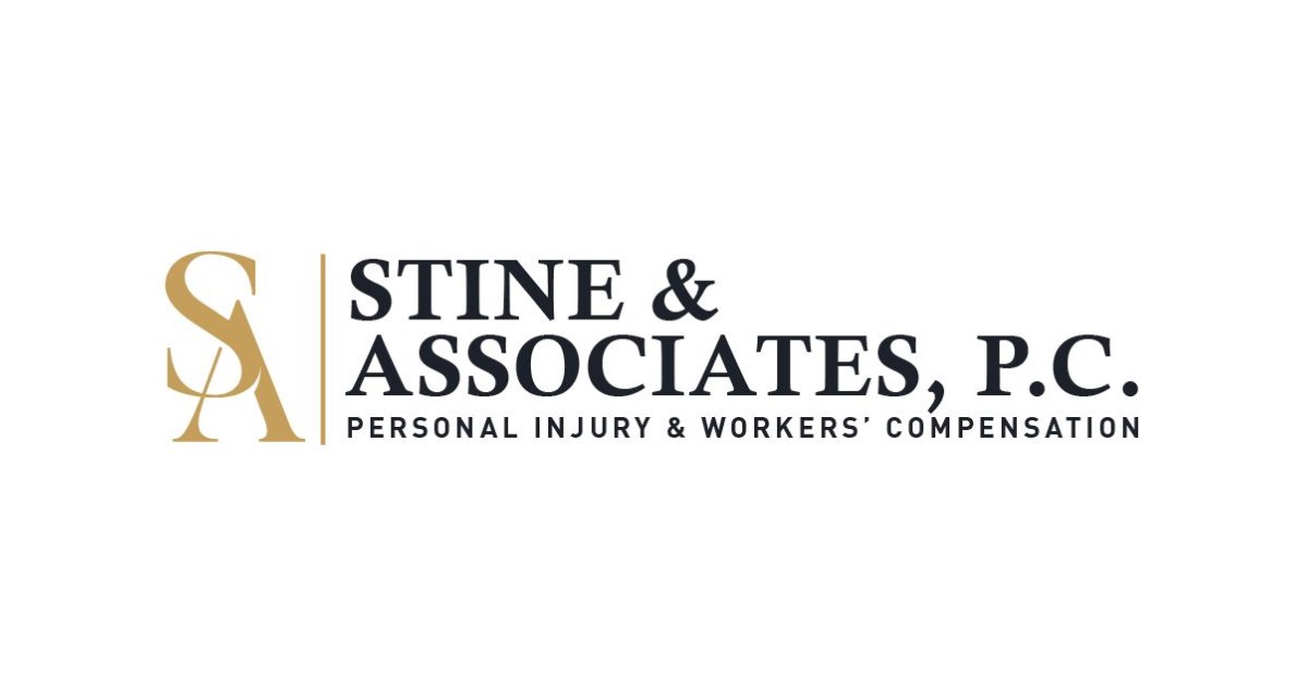 Motorcycle Injury Lawyers Greensburg PA | Stine & Associates