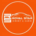 RS Rental Car Profile Picture