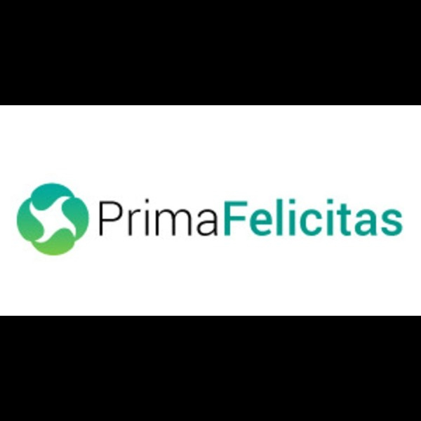 Prima Felicitas Profile Picture