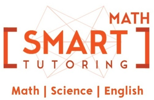 Online Tutoring - smartmathtutoring