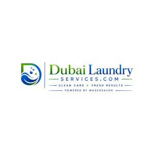 Dubai Laundry Profile Picture