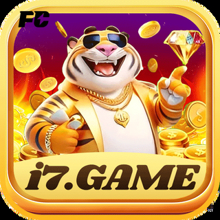 i7game i7game Profile Picture