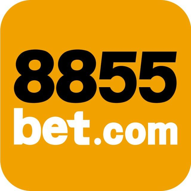 8855bet 8855bet Profile Picture