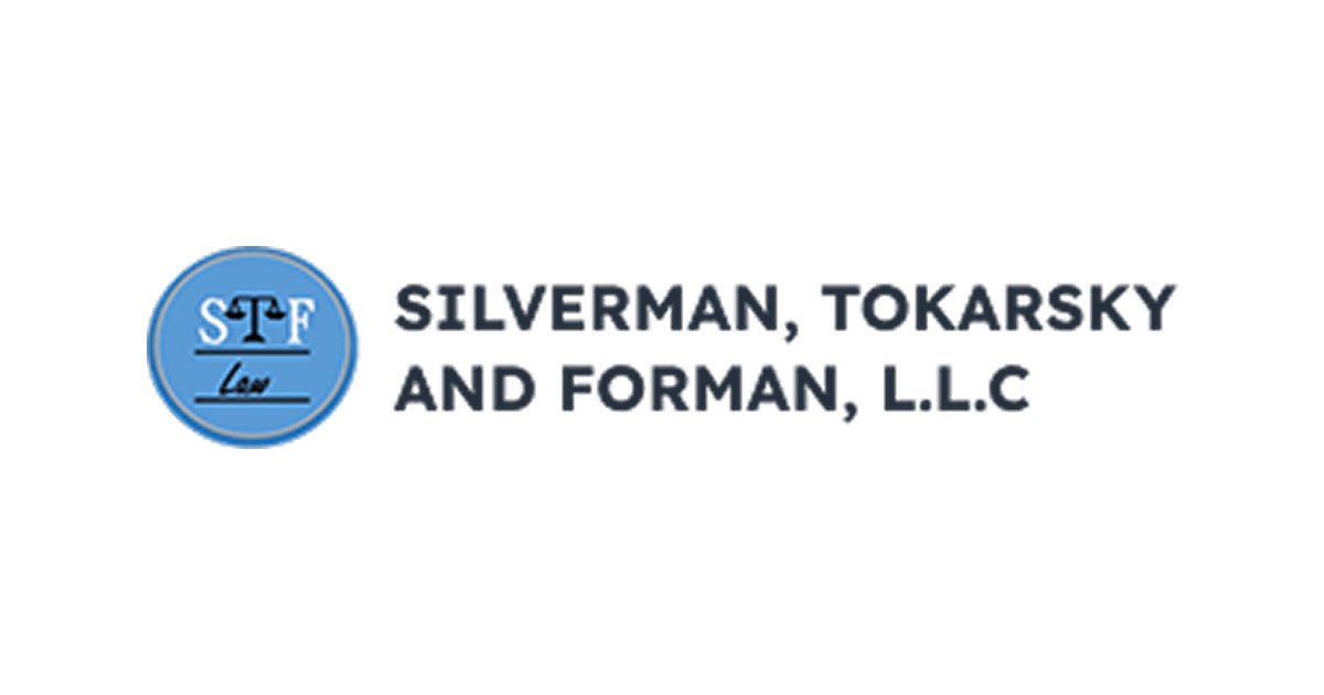 Estate Planning Attorney Johnstown, PA | Silverman, Tokarsky & Forman, L.L.C.