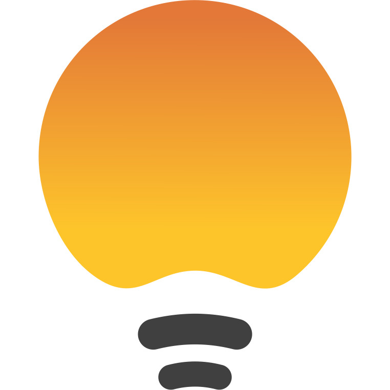 enersol solutions Profile Picture
