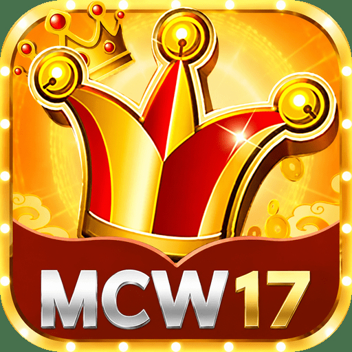 mcw17 mcw17 Profile Picture