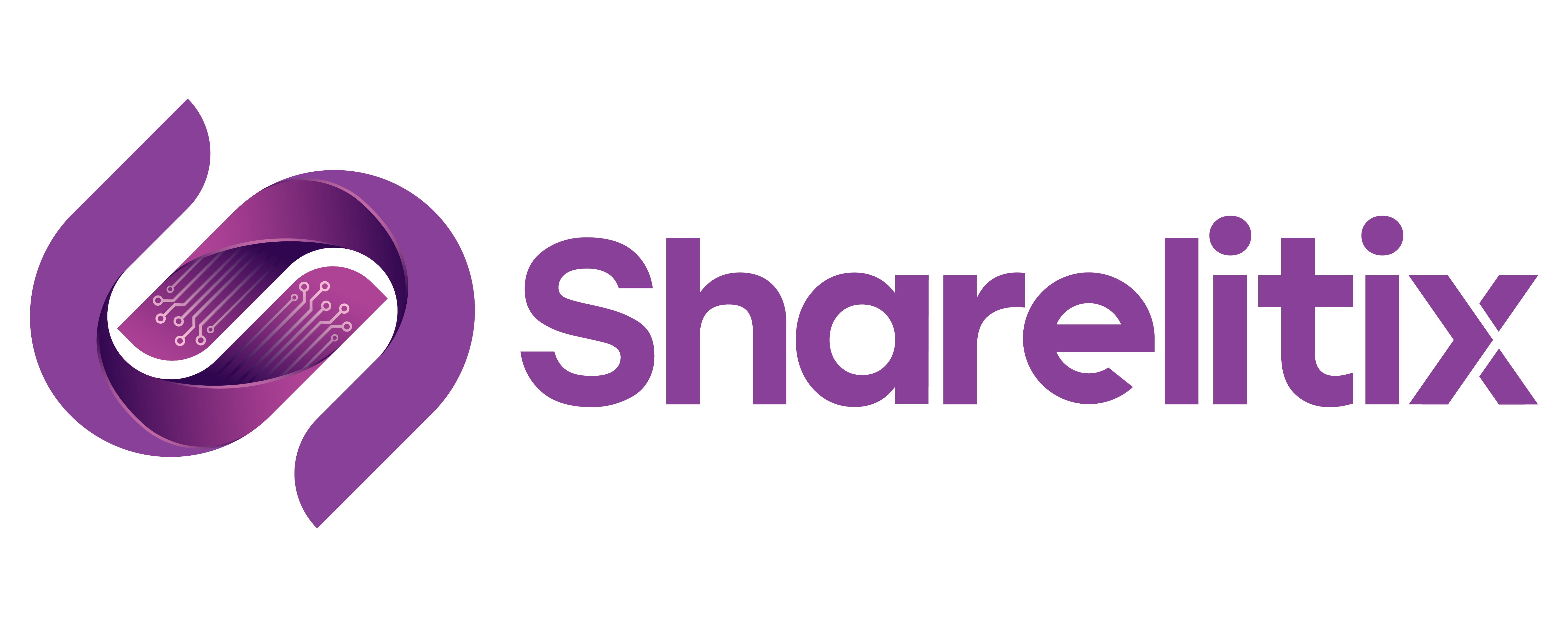 B2B Demand Generation Strategy Agency | Sharelitix