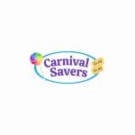 Carnival Savers Savers Profile Picture
