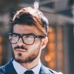 Fahim Saif Profile Picture