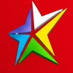 82 lottery apk download Profile Picture