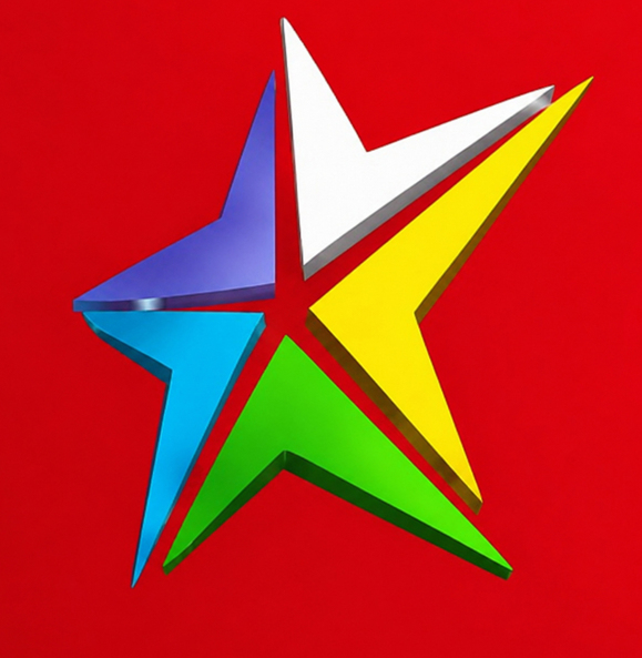 82 lottery apk download Profile Picture