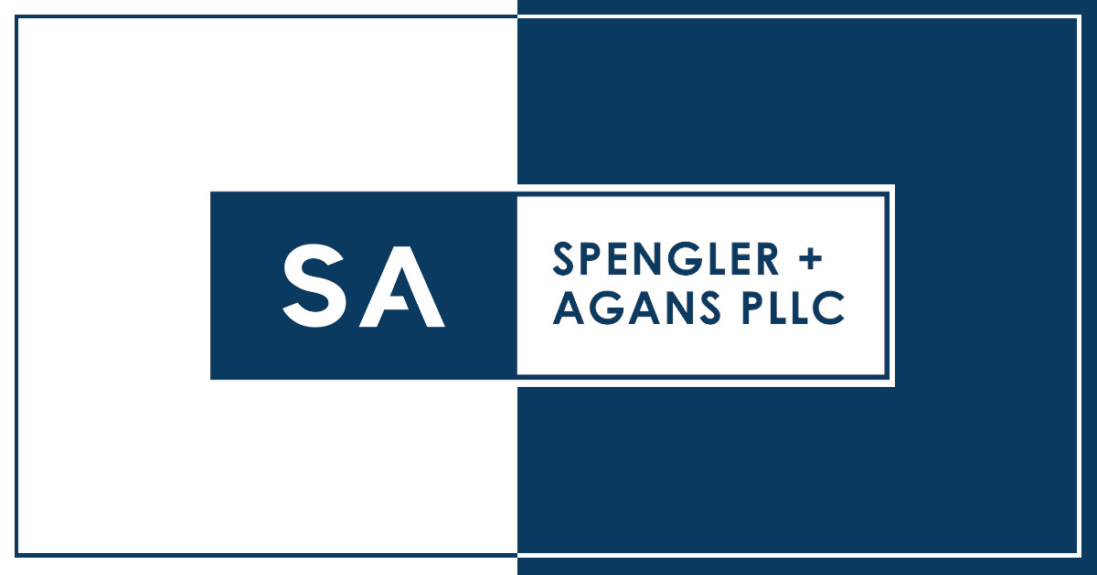 Startup Lawyers Philadelphia PA | Spengler & Agans