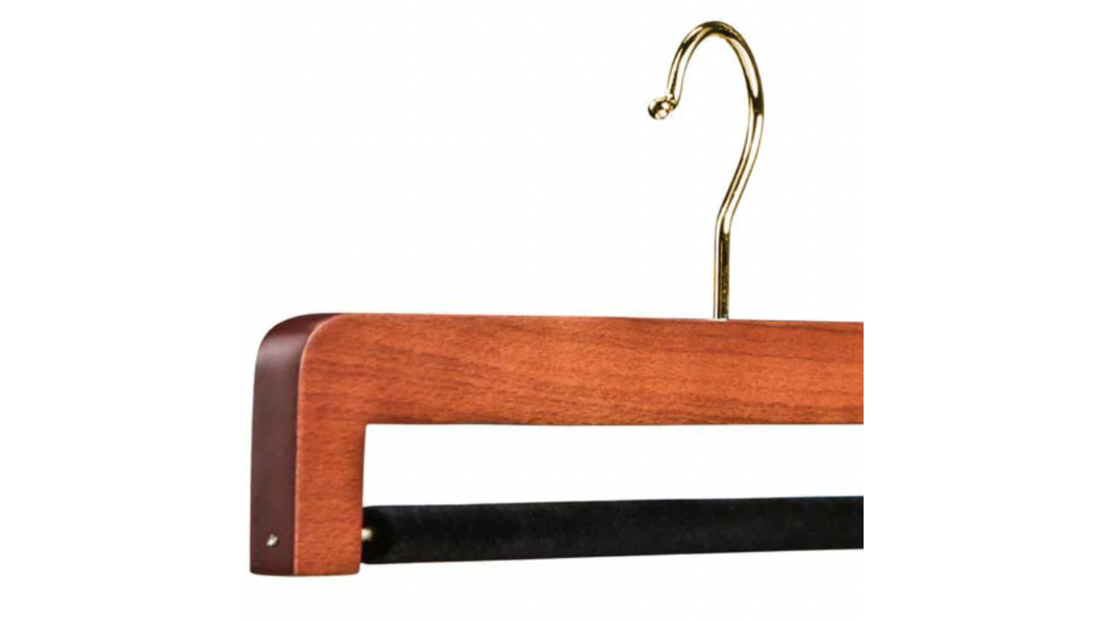 Why Choose the Best Trouser Hanger for Your Wardrobe Today? – Butler Luxury