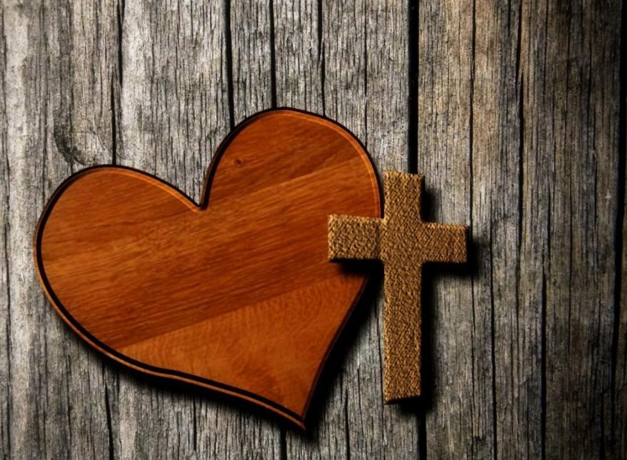 Agape Love: The Purest Form of Selfless Affection | ULYSTAR –...
