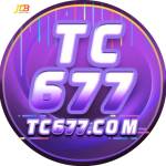 tc677 tc677 Profile Picture
