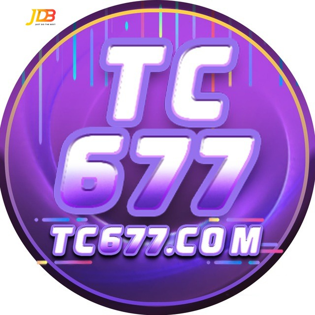 tc677 tc677 Profile Picture