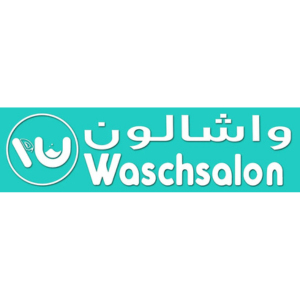 The waschsalon Profile Picture