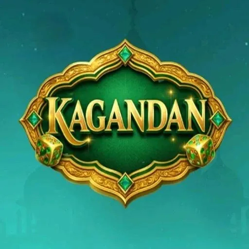 kagandan kagandan Profile Picture