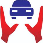 Smooth Your Drive ..... Profile Picture