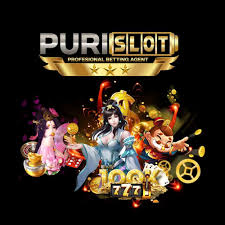 purislot purislot Profile Picture