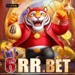6rrbet 6rrbet Profile Picture