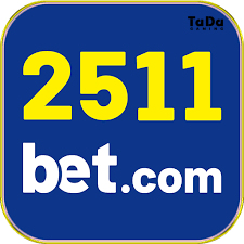 2511bet 2511bet Profile Picture