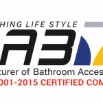 Fab Bath Interiors Profile Picture