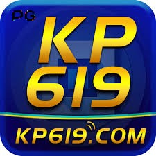 kp619 kp619 Profile Picture