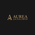 Hotel Aurea Jaisalmer profile picture