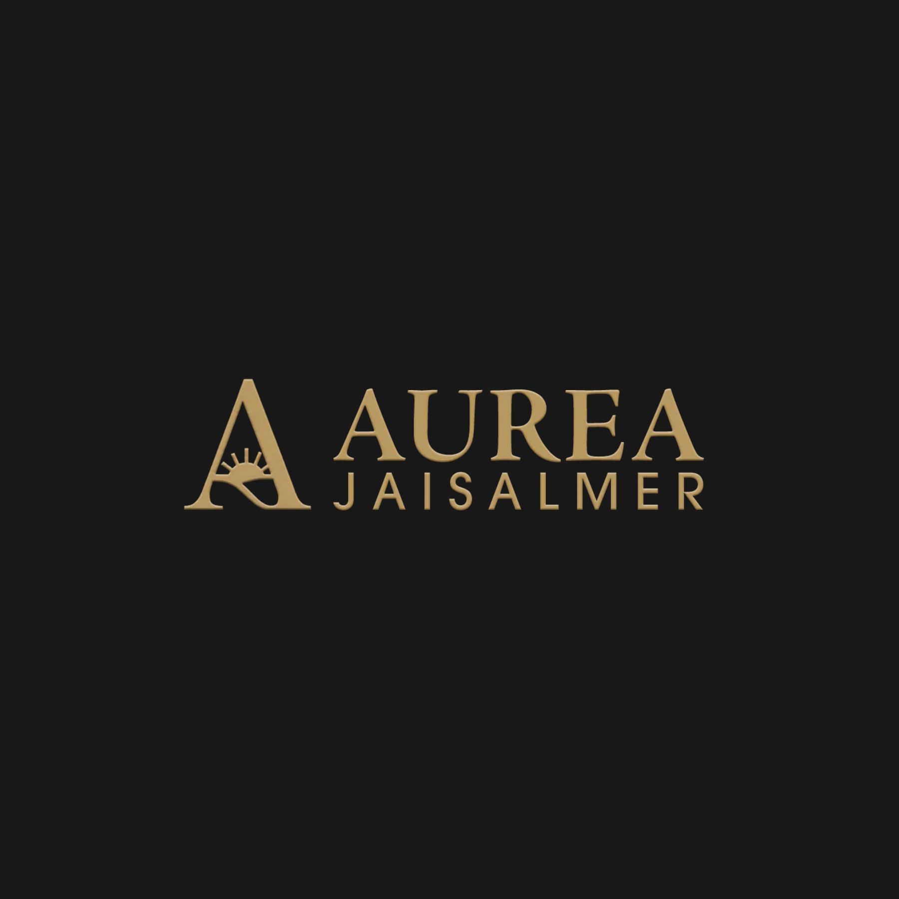 Hotel Aurea Jaisalmer Profile Picture