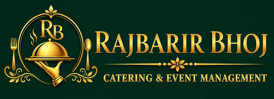 Rajbarir Bhoj Cover Image
