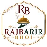 Rajbarir Bhoj Profile Picture